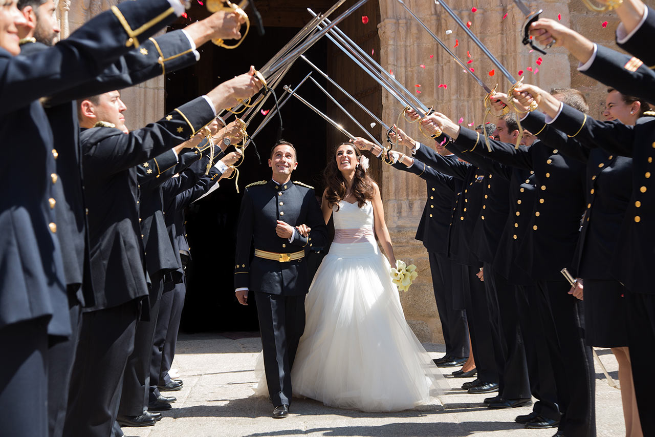 reportajes de boda en Zaragoza